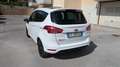 Ford B-Max 1.0 ecoboost Sport 2 (sport) 100cv - thumbnail 4