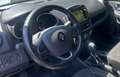 Renault Clio Grandtour 1.5 dCi Limited 1. Hand Navi PDC NSW Grau - thumbnail 6