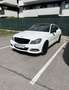 Mercedes-Benz C 200 BlueEfficiency Coupe Aut. - thumbnail 1