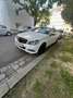 Mercedes-Benz C 200 BlueEfficiency Coupe Aut. - thumbnail 3