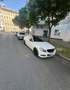 Mercedes-Benz C 200 BlueEfficiency Coupe Aut. - thumbnail 2