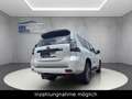 Toyota Land Cruiser TEC-Edition/1.HAND/LEDER/JBL/TRAUM! Белый - thumbnail 6