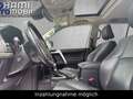 Toyota Land Cruiser TEC-Edition/1.HAND/LEDER/JBL/TRAUM! Белый - thumbnail 19