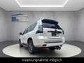 Toyota Land Cruiser TEC-Edition/1.HAND/LEDER/JBL/TRAUM! Белый - thumbnail 8