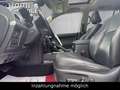 Toyota Land Cruiser TEC-Edition/1.HAND/LEDER/JBL/TRAUM! Белый - thumbnail 17