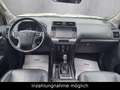 Toyota Land Cruiser TEC-Edition/1.HAND/LEDER/JBL/TRAUM! Белый - thumbnail 11