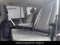 Toyota Land Cruiser TEC-Edition/1.HAND/LEDER/JBL/TRAUM! Белый - thumbnail 18