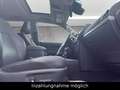 Toyota Land Cruiser TEC-Edition/1.HAND/LEDER/JBL/TRAUM! Белый - thumbnail 15