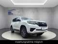 Toyota Land Cruiser TEC-Edition/1.HAND/LEDER/JBL/TRAUM! Белый - thumbnail 4