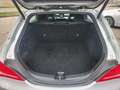 Mercedes-Benz CLA 180 S.W. Sport Argintiu - thumbnail 11