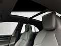Porsche Macan 4 360° BOSE PANO Grau - thumbnail 19