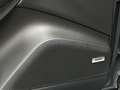 Porsche Macan 4 360° BOSE PANO Grau - thumbnail 22