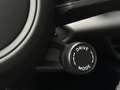 Porsche Macan 4 360° BOSE PANO Grau - thumbnail 14