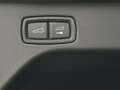 Porsche Macan 4 360° BOSE PANO Grau - thumbnail 25
