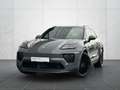 Porsche Macan 4 360° BOSE PANO Grau - thumbnail 27