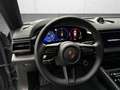 Porsche Macan 4 360° BOSE PANO Grau - thumbnail 10