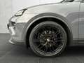 Porsche Macan 4 360° BOSE PANO Grau - thumbnail 7