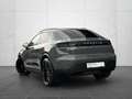 Porsche Macan 4 360° BOSE PANO Grau - thumbnail 4