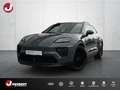 Porsche Macan 4 360° BOSE PANO Grau - thumbnail 1