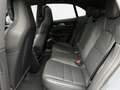 Porsche Macan 4 360° BOSE PANO Grau - thumbnail 9