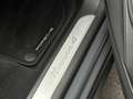 Porsche Macan 4 360° BOSE PANO Grau - thumbnail 24