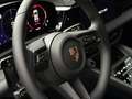 Porsche Macan 4 360° BOSE PANO Grau - thumbnail 13