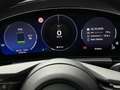 Porsche Macan 4 360° BOSE PANO Grau - thumbnail 15
