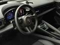 Porsche Macan 4 360° BOSE PANO Grau - thumbnail 8