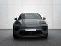 Porsche Macan 4 360° BOSE PANO Grau - thumbnail 5