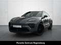 Porsche Macan 4 360° BOSE PANO Grau - thumbnail 2