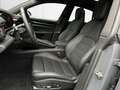 Porsche Macan 4 360° BOSE PANO Grau - thumbnail 18