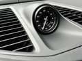 Porsche Macan 4 360° BOSE PANO Grau - thumbnail 20