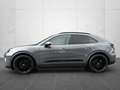 Porsche Macan 4 360° BOSE PANO Grau - thumbnail 3