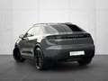 Porsche Macan 4 360° BOSE PANO Grau - thumbnail 28
