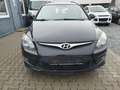 Hyundai i30 Edition+ Schwarz - thumbnail 1