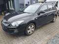Hyundai i30 Edition+ Schwarz - thumbnail 2