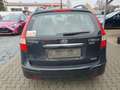 Hyundai i30 Edition+ Schwarz - thumbnail 5