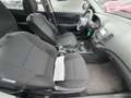 Hyundai i30 Edition+ Schwarz - thumbnail 11