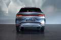 BYD Seal U DM-i PHEV Boost PANO| LEDER| HEAD UP| 360°| NAVI| Grijs - thumbnail 5