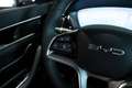 BYD Seal U DM-i PHEV Boost PANO| LEDER| HEAD UP| 360°| NAVI| Grijs - thumbnail 28