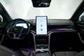 BYD Seal U DM-i PHEV Boost PANO| LEDER| HEAD UP| 360°| NAVI| Grijs - thumbnail 19