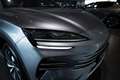 BYD Seal U DM-i PHEV Boost PANO| LEDER| HEAD UP| 360°| NAVI| Grijs - thumbnail 10