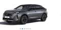 Peugeot 3008 1.2 Hybrid 145 GT Automaat/Stoelverwarming/Camera. Grau - thumbnail 2