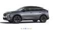 Peugeot 3008 1.2 Hybrid 145 GT Automaat/Stoelverwarming/Camera. Grau - thumbnail 3