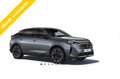 Peugeot 3008 1.2 Hybrid 145 GT Automaat/Stoelverwarming/Camera. Grau - thumbnail 1