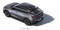 Peugeot 3008 1.2 Hybrid 145 GT Automaat/Stoelverwarming/Camera. Grau - thumbnail 5