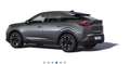 Peugeot 3008 1.2 Hybrid 145 GT Automaat/Stoelverwarming/Camera. Grau - thumbnail 4