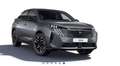 Peugeot 3008 1.2 Hybrid 145 GT Automaat/Stoelverwarming/Camera. Grau - thumbnail 6