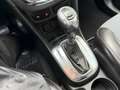 Opel Mokka 1,7 CDTI Ecotec Cosmo Aut. Silber - thumbnail 14