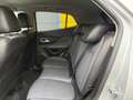 Opel Mokka 1,7 CDTI Ecotec Cosmo Aut. Silber - thumbnail 6